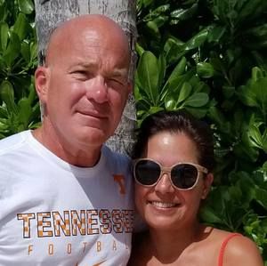 Meet your Posher, Jerry